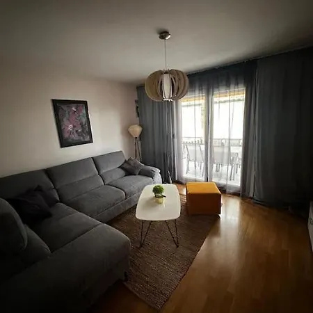 Dragica